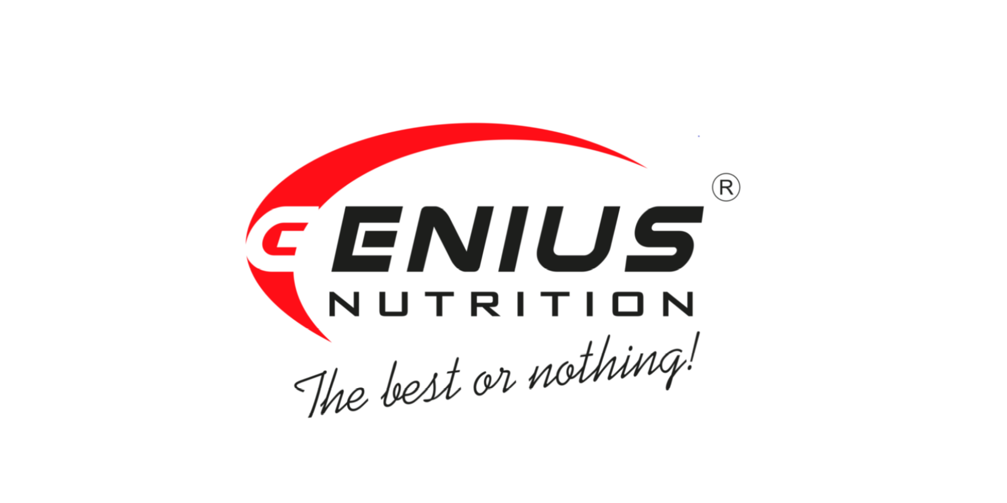 Oferte Genius Nutrition oferte-genius-nutrition