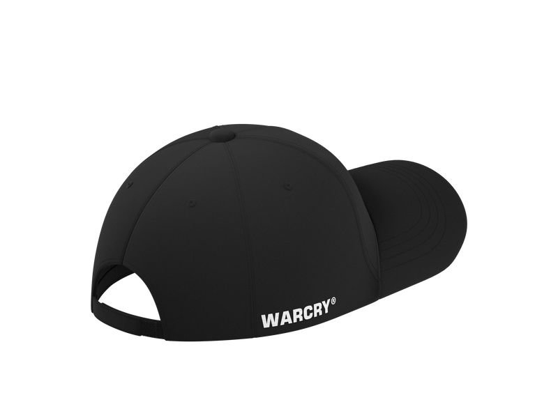 Incarca imaginea in galerie, SAPCA UNISEX WARCRY® (BASEBALL CAP)