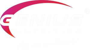 Genius Nutrition®