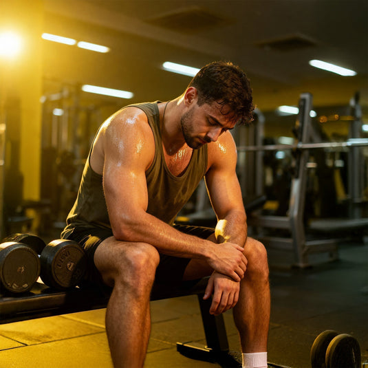 CUM SA ITI IMBUNATATESTI SOMNUL NATURAL CU SUPLIMENTE PREMIUM