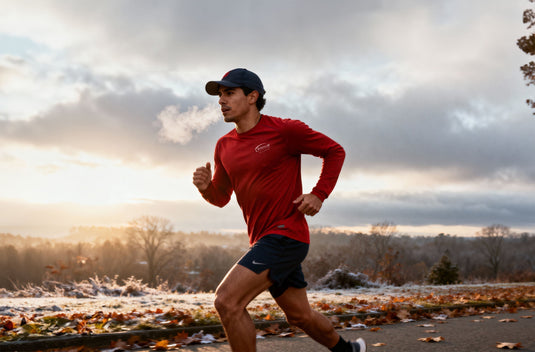 CUM SA-TI INTARESTI IMUNITATEA NATURAL IN SEZONUL RECE