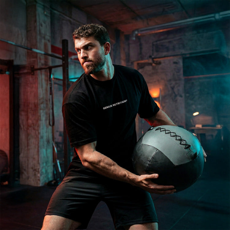 SUNT MULTIVITAMINELE NECESARE SAU DOAR UN MIT AL NUTRITIEI MODERNE?