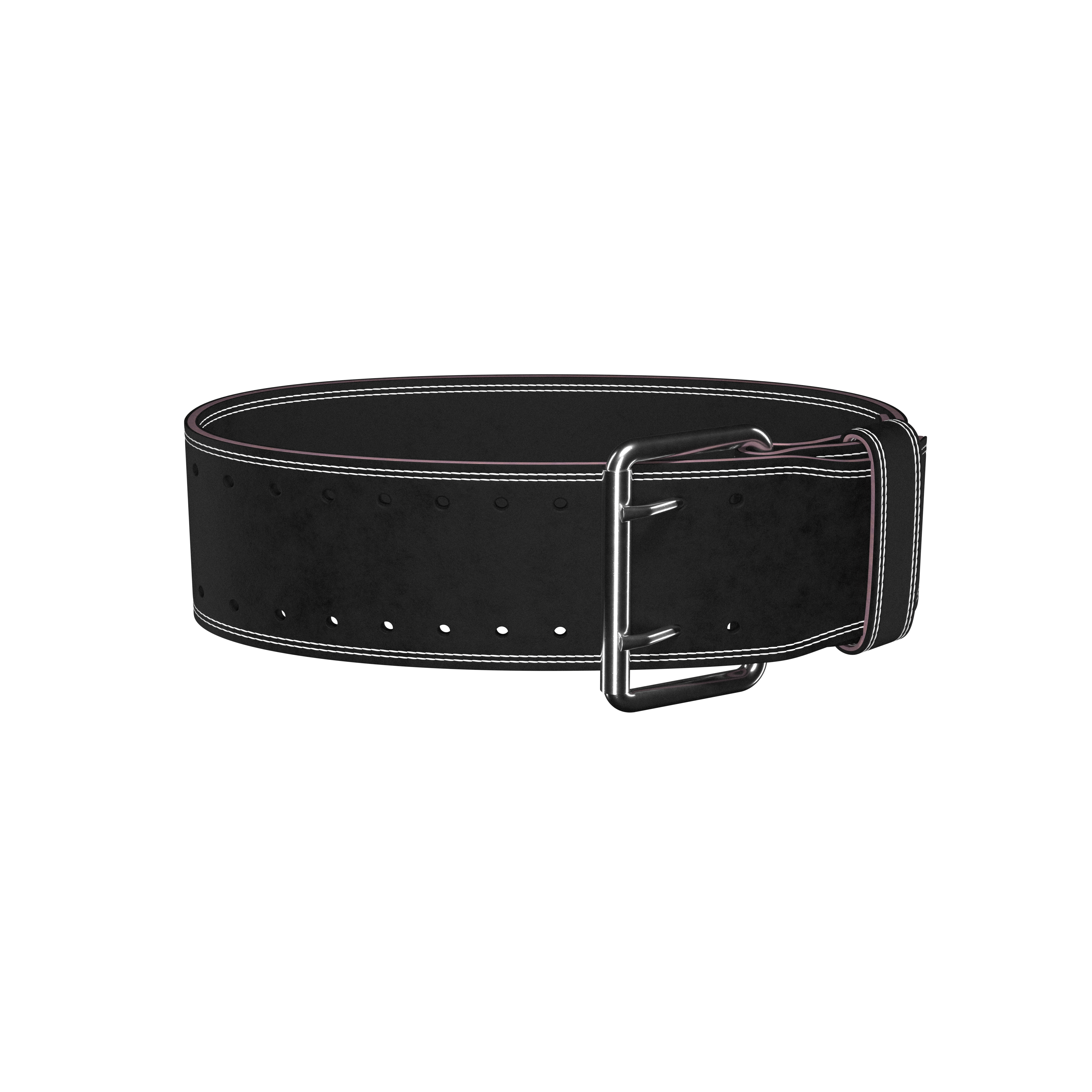 CENTURA FITNESS GG-1 (WEIGHTLIFTING BELT) – Genius Nutrition®