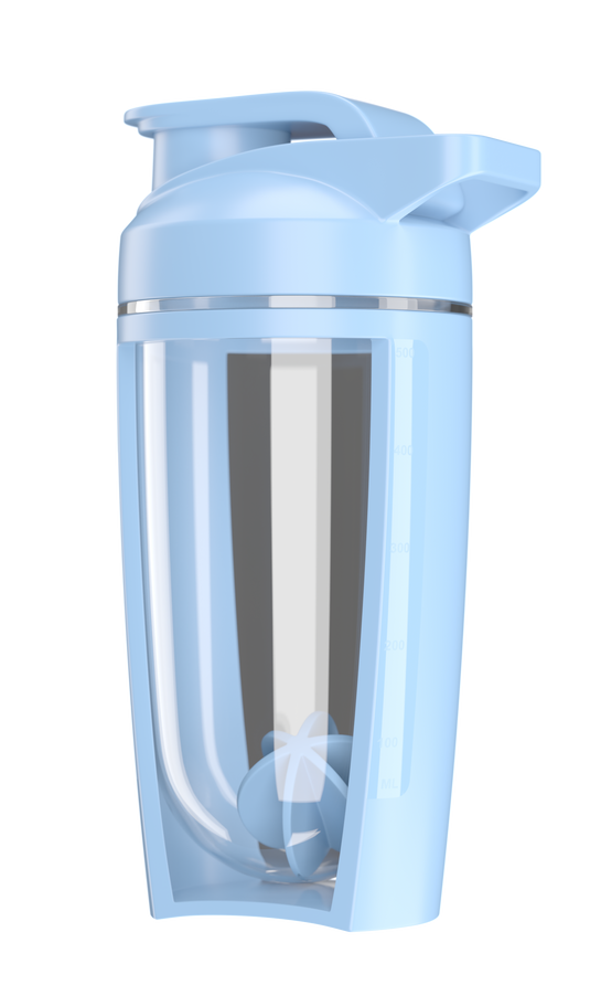 G-SHAKER 500ml