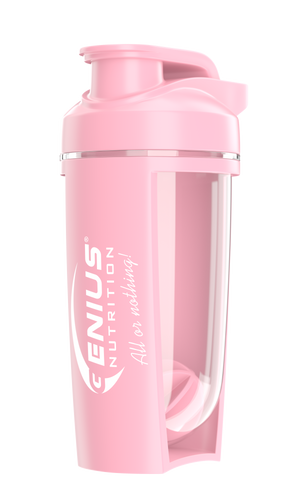 G-SHAKER 500ml