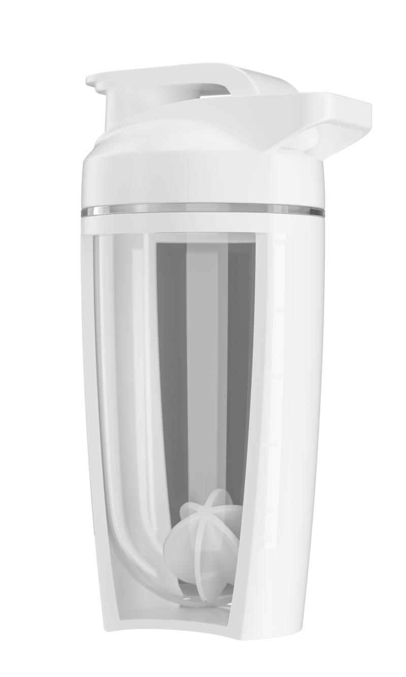 Incarca imaginea in galerie, G-SHAKER 500ml
