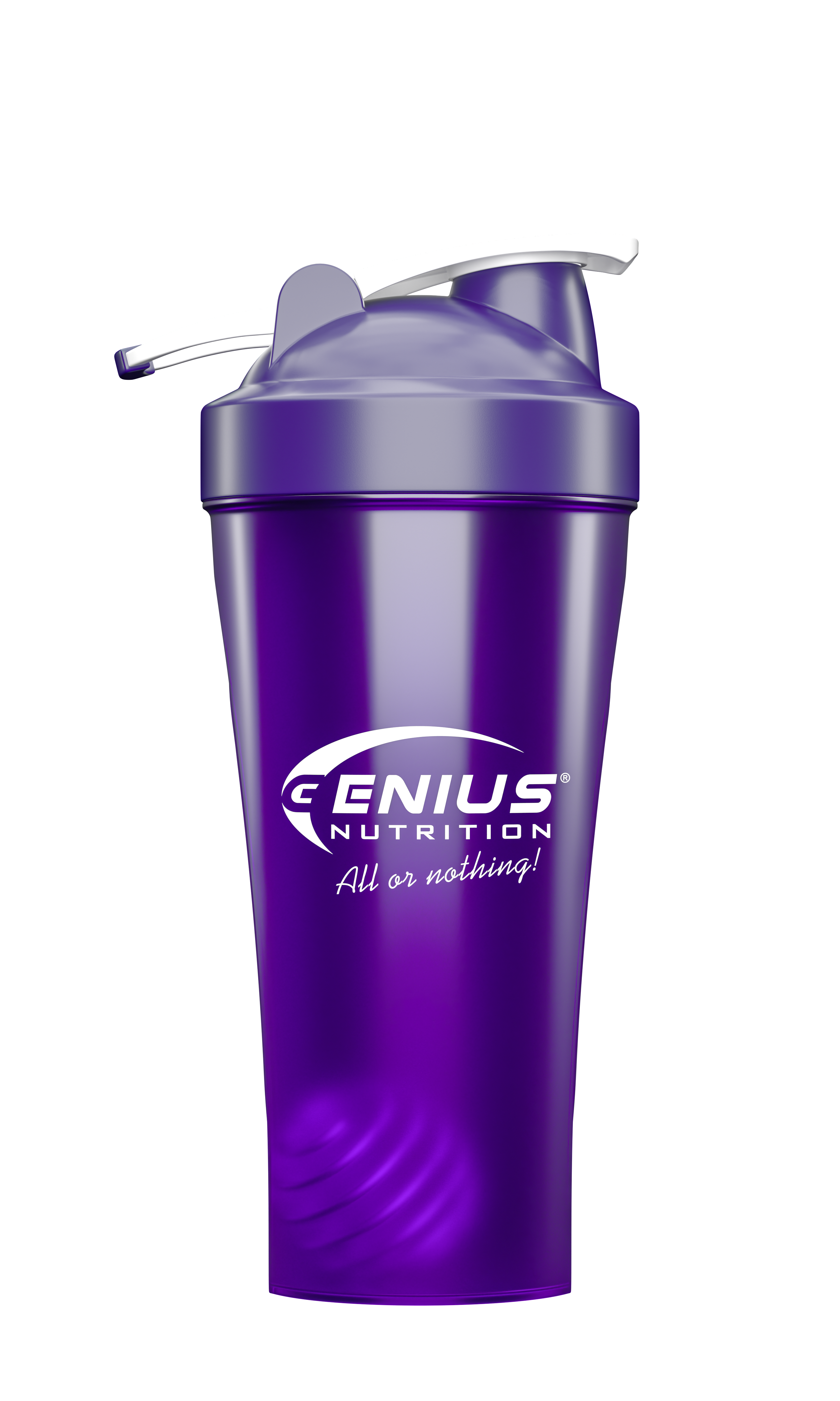 Shaker_600ml_Genius_Nutrition_