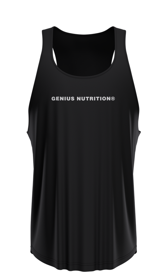 Maiou GN® GYM (GYM TANK TOP)