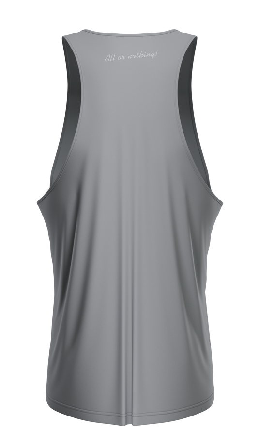 Maiou GN® GYM (GYM TANK TOP)