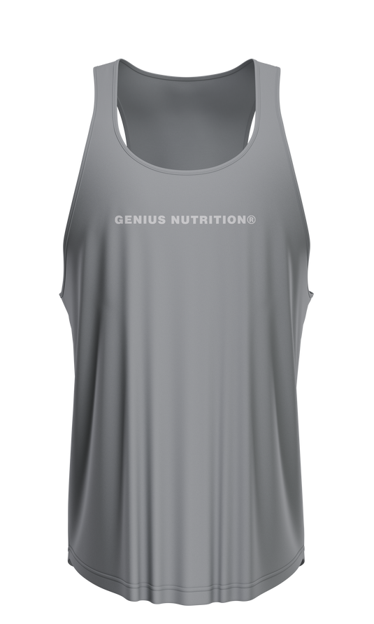 Maiou GN® GYM (GYM TANK TOP)