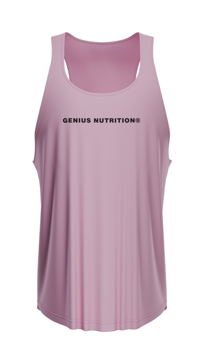 Maiou GN® GYM (GYM TANK TOP)