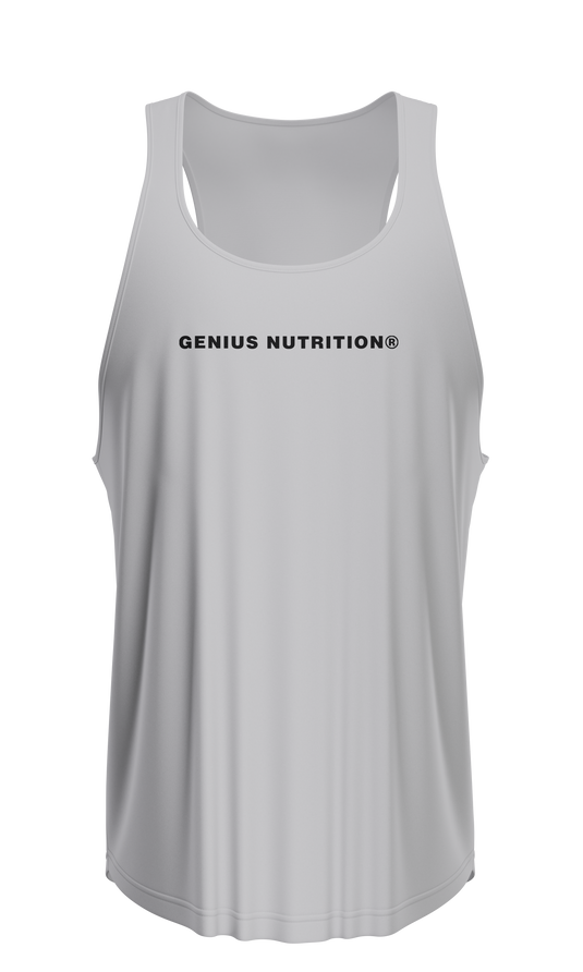 Maiou GN® GYM (GYM TANK TOP)