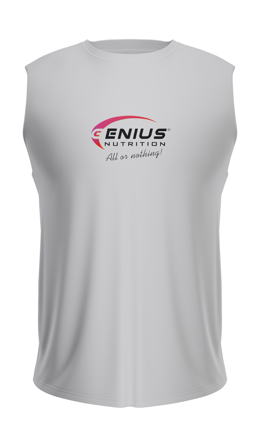 Maiou GN® FITNESS (FITNESS TANK TOP)