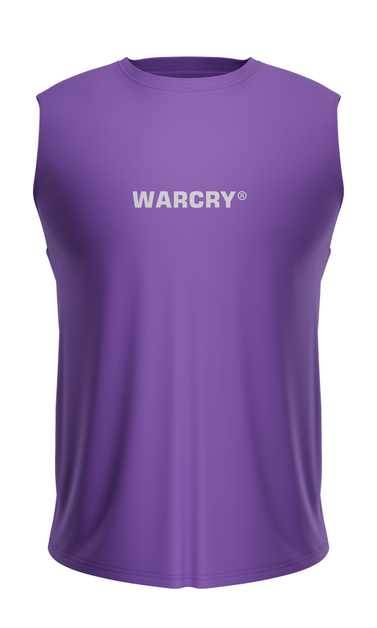 Maiou WARCRY® FITNESS (FITNESS TANK TOP)