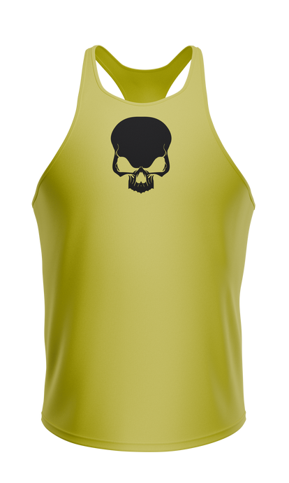 Maiou WARCRY® GYM (GYM TANK TOP)