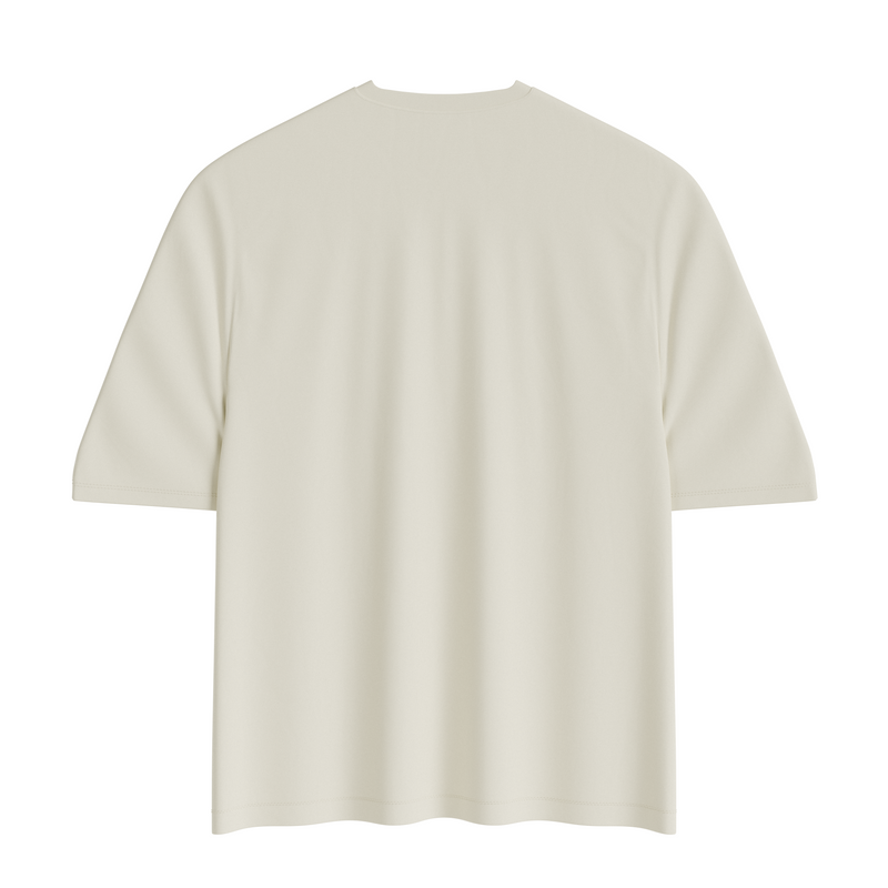 Incarca imaginea in galerie, Tricou Oversized GENIUS NUTRITION® – Tricou din bumbac 100%, 260 gsm, ce ofera durabilitate si confort la contactul cu pielea, fiind usor de asortat cu orice stil.
