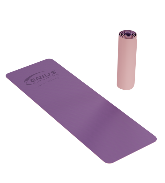 GN® SALTEA YOGA TPE