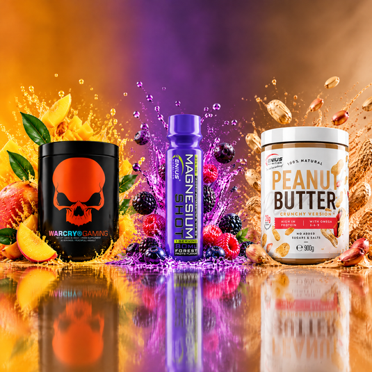 banner_square_produse_in_oferta_genius_nutrition