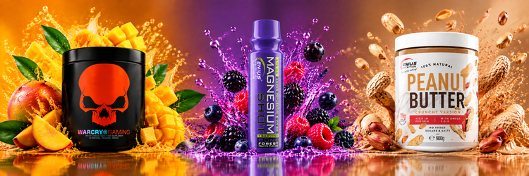 banner_widescreen_produse_in_oferta_genius_nutrition