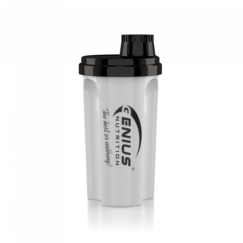 Incarca imaginea in galerie, Genius Nutrition® Shaker 700ml
