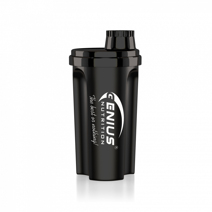 Incarca imaginea in galerie, Genius Nutrition® Shaker 700ml
