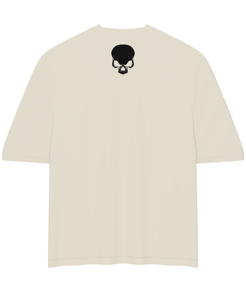 Incarca imaginea in galerie, Tricou WARCRY® Oversized
