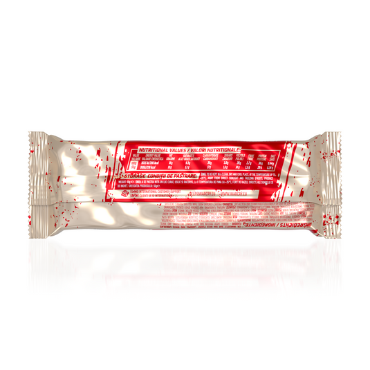 WARCRY® BAR 55g