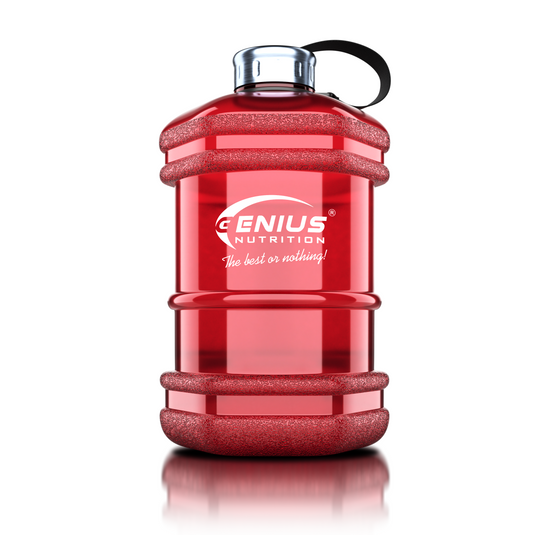 GN® GALON 2.2l